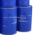 Weichmacher Diisononyl Phthalat DINP CAS NO: 28553-12-0